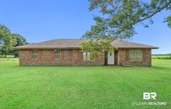 15850 Boros Rd, Elberta, AL 36530