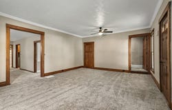 23 Peckham Street, Coldwater, MI 49036