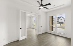 1061 Georgetown, Prosper, TX 75078