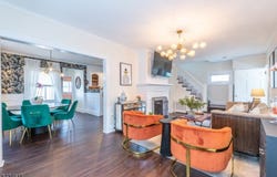 77 1St Ave, Little Falls Twp., NJ 07424-1531