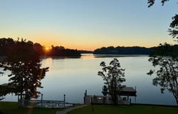 151 Wendy Lane, Inman, SC 29349