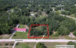 120 VICEROY Drive, Satsuma, FL 32189