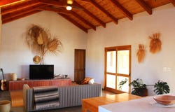 14 Camino del Sol, Pacific,