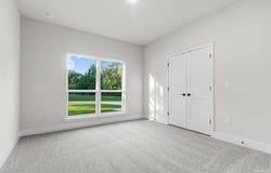 1855 Summer Pecan Dr, Cantonment, FL 32533