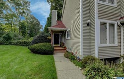 39 Ridgeview Terrace, Jefferson Township, NJ 07438