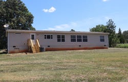 6129 Bethany Road, Concord, VA 24588