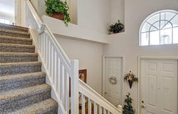 895 Eastham Way, NAPLES, FL 34104