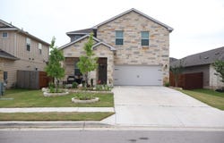 6511 Dragride Rd, Buda, TX 78610