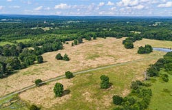 SE 8th Street, Atkins, AR 72823