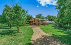 31208 County Road 10, Ashby, MN 56309