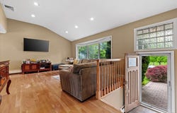56 Middle Lane, Jericho, NY 11753