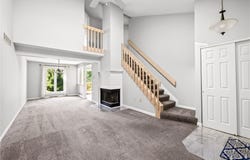 85 Eaglesfield, Fairport, NY 14450