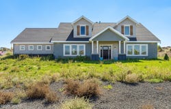36 S Savage Street, Snowflake, AZ 85937