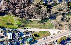 42 Old County, Templeton, CA 93465