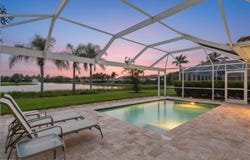 9053 Astonia Way, ESTERO, FL 33967