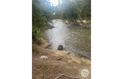 7 Grizzly Bear Road, Cooke City, MT 59081