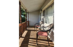 829 Oak Street, Minonk, IL 61760