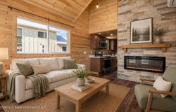 329 River Frontage Road, Silt, CO 81652