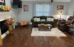 343 Leo, Patterson, LA 70392