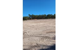 302 Frank McKamey Way, Carrabelle, FL 32322