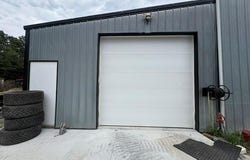 222 Highway 36, Wathena, KS 66090
