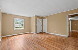 1429 Forest Dale Drive, Mobile, AL 36618