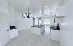 509 JUDSON DR, Devine, TX 78016