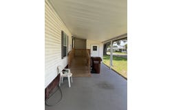 5240 Crepe Myrtle, WINTER HAVEN, FL 33880