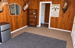 5081 Broad St, Pine Hill, AL 36769