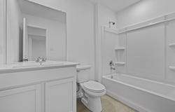 12619 Kathleen St, St Hedwig, TX 78152
