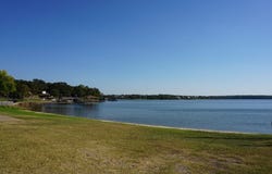 1698 Doc Holiday Dr, Log Cabin, TX 75148