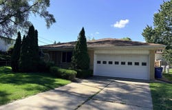 31225 Frank Drive, Warren, MI 48093