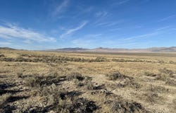 00855029 Highway 400, Imlay, NV 89418