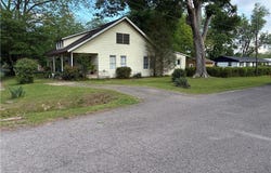 409 NW 1st ST, Atkins, AR 72823