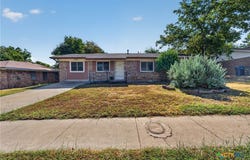 801 S 23rd Street, Copperas Cove, TX 76522