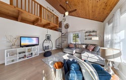 12491 Northwoods Boulevard #1, Truckee, CA 96161