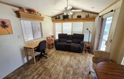 8700 E University Dr, Mesa, AZ 85207