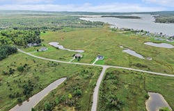6436 Lora Bette Drive, Alanson, MI 49706