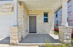 163 Tolo Dr, Elgin, TX 78621