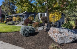 1705 NE Shepard Road, Bend, OR 97701