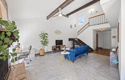 7256 Coronado Cir, Austin, TX 78752