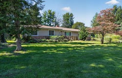 630 Gilbert Street, Jackson, MI 49202