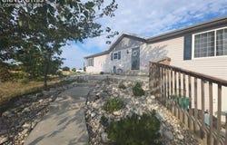 7971 Schumaker Road, Bennett, CO 80102