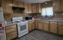6053 NW Mill, Riverdale, MI 48877