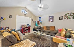 119 Hammocks Drive, Greenacres, FL 33413