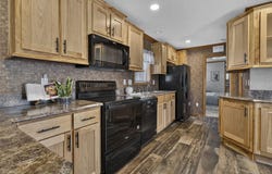 110 Dart Drive, Salem, NH 03079
