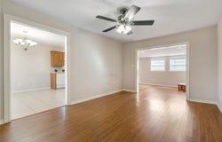 9 CARROLL Drive, Chalmette, LA 70043