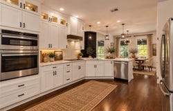 1217 CABIN BRIDGE Road, Bethlehem, GA 30620