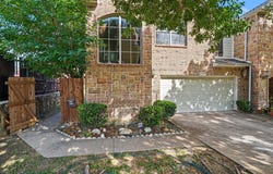 4115 Florence Drive, Irving, TX 75038