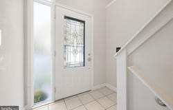 5459 BLUECOAT Lane, COLUMBIA, MD 21045